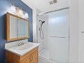 35-web-or-mls-6741-Leo-Rowen-2166-S-Golden-Ct-Denver-CO-80227_133