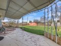 36-web-or-mls-6741-Leo-Rowen-2166-S-Golden-Ct-Denver-CO-80227_134