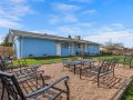 37-web-or-mls-6741-Leo-Rowen-2166-S-Golden-Ct-Denver-CO-80227_135