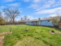 40-web-or-mls-6741-Leo-Rowen-2166-S-Golden-Ct-Denver-CO-80227_138