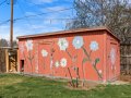 41-web-or-mls-6741-Leo-Rowen-2166-S-Golden-Ct-Denver-CO-80227_139