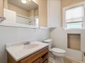 21-web-or-mls-5928-Leo-Rowen-2167-S-Emerson-St-Denver-CO-80210_119
