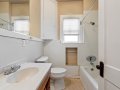 22-web-or-mls-5928-Leo-Rowen-2167-S-Emerson-St-Denver-CO-80210_120