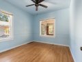 24-web-or-mls-5928-Leo-Rowen-2167-S-Emerson-St-Denver-CO-80210_122
