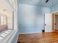 25-web-or-mls-5928-Leo-Rowen-2167-S-Emerson-St-Denver-CO-80210_123