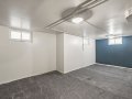 26-web-or-mls-5928-Leo-Rowen-2167-S-Emerson-St-Denver-CO-80210_124