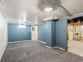 27-web-or-mls-5928-Leo-Rowen-2167-S-Emerson-St-Denver-CO-80210_125
