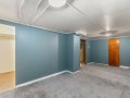28-web-or-mls-5928-Leo-Rowen-2167-S-Emerson-St-Denver-CO-80210_126