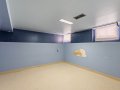 29-web-or-mls-5928-Leo-Rowen-2167-S-Emerson-St-Denver-CO-80210_127