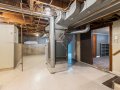 30-web-or-mls-5928-Leo-Rowen-2167-S-Emerson-St-Denver-CO-80210_128