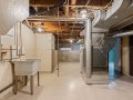 31-web-or-mls-5928-Leo-Rowen-2167-S-Emerson-St-Denver-CO-80210_129