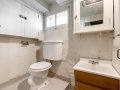 32-web-or-mls-5928-Leo-Rowen-2167-S-Emerson-St-Denver-CO-80210_130