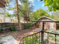 34-web-or-mls-5928-Leo-Rowen-2167-S-Emerson-St-Denver-CO-80210_132