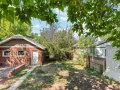 35-web-or-mls-5928-Leo-Rowen-2167-S-Emerson-St-Denver-CO-80210_133