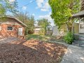 36-web-or-mls-5928-Leo-Rowen-2167-S-Emerson-St-Denver-CO-80210_134