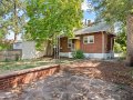 37-web-or-mls-5928-Leo-Rowen-2167-S-Emerson-St-Denver-CO-80210_135