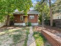 38-web-or-mls-5928-Leo-Rowen-2167-S-Emerson-St-Denver-CO-80210_136