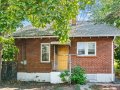 39-web-or-mls-5928-Leo-Rowen-2167-S-Emerson-St-Denver-CO-80210_137