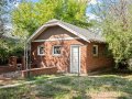 40-web-or-mls-5928-Leo-Rowen-2167-S-Emerson-St-Denver-CO-80210_138