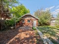 41-web-or-mls-5928-Leo-Rowen-2167-S-Emerson-St-Denver-CO-80210_139
