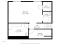 1-Floorplan_1