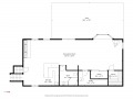 2-Floorplan_2