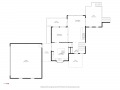 3-Floorplan_3