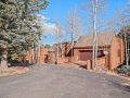 3-web-or-mls-7700-Leo-Rowen-21689-Cabrini-Blvd-Golden-CO-80401_101-8