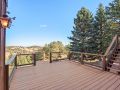 34-web-or-mls-7700-Leo-Rowen-21689-Cabrini-Blvd-Golden-CO-80401_132-45
