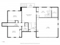 4-Floorplan_4