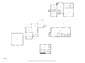 5-Floorplan_5