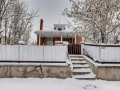 2177 S Bannock Denver CO 80223-large-001-002-Exterior Front-1500x1000-72dpi