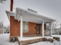 2177 S Bannock Denver CO 80223-large-002-001-Exterior Front-1500x1000-72dpi