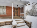 2177 S Bannock Denver CO 80223-large-003-003-Exterior Front Entry-1500x1000-72dpi