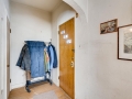 2177 S Bannock Denver CO 80223-large-004-006-Foyer-1500x1000-72dpi