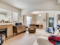 2177 S Bannock Denver CO 80223-large-005-005-Living Room-1500x1000-72dpi