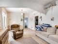 2177 S Bannock Denver CO 80223-large-006-004-Living Room-1500x1000-72dpi