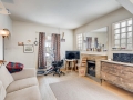 2177 S Bannock Denver CO 80223-large-007-008-Living Room-1500x1000-72dpi