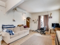2177 S Bannock Denver CO 80223-large-008-007-Living Room-1500x1000-72dpi