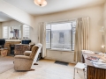 2177 S Bannock Denver CO 80223-large-011-011-Dining Room-1500x1000-72dpi