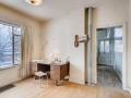 2177 S Bannock Denver CO 80223-large-012-012-Dining Room-1500x1000-72dpi