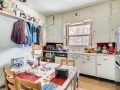 2177 S Bannock Denver CO 80223-large-013-013-Kitchen-1500x1000-72dpi