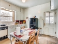 2177 S Bannock Denver CO 80223-large-014-014-Kitchen-1500x1000-72dpi