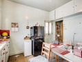 2177 S Bannock Denver CO 80223-large-015-015-Kitchen-1500x1000-72dpi