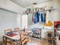 2177 S Bannock Denver CO 80223-large-016-019-Kitchen-1500x1000-72dpi