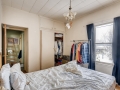 2177 S Bannock Denver CO 80223-large-017-016-Master Bedroom-1500x1000-72dpi