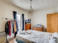 2177 S Bannock Denver CO 80223-large-018-017-Master Bedroom-1500x1000-72dpi