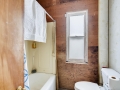 2177 S Bannock Denver CO 80223-large-019-020-Master Bathroom-1500x1000-72dpi