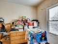 2177 S Bannock Denver CO 80223-large-020-018-Bedroom-1500x1000-72dpi