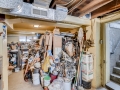 2177 S Bannock Denver CO 80223-large-021-022-Lower Level Unfinished-1500x1000-72dpi